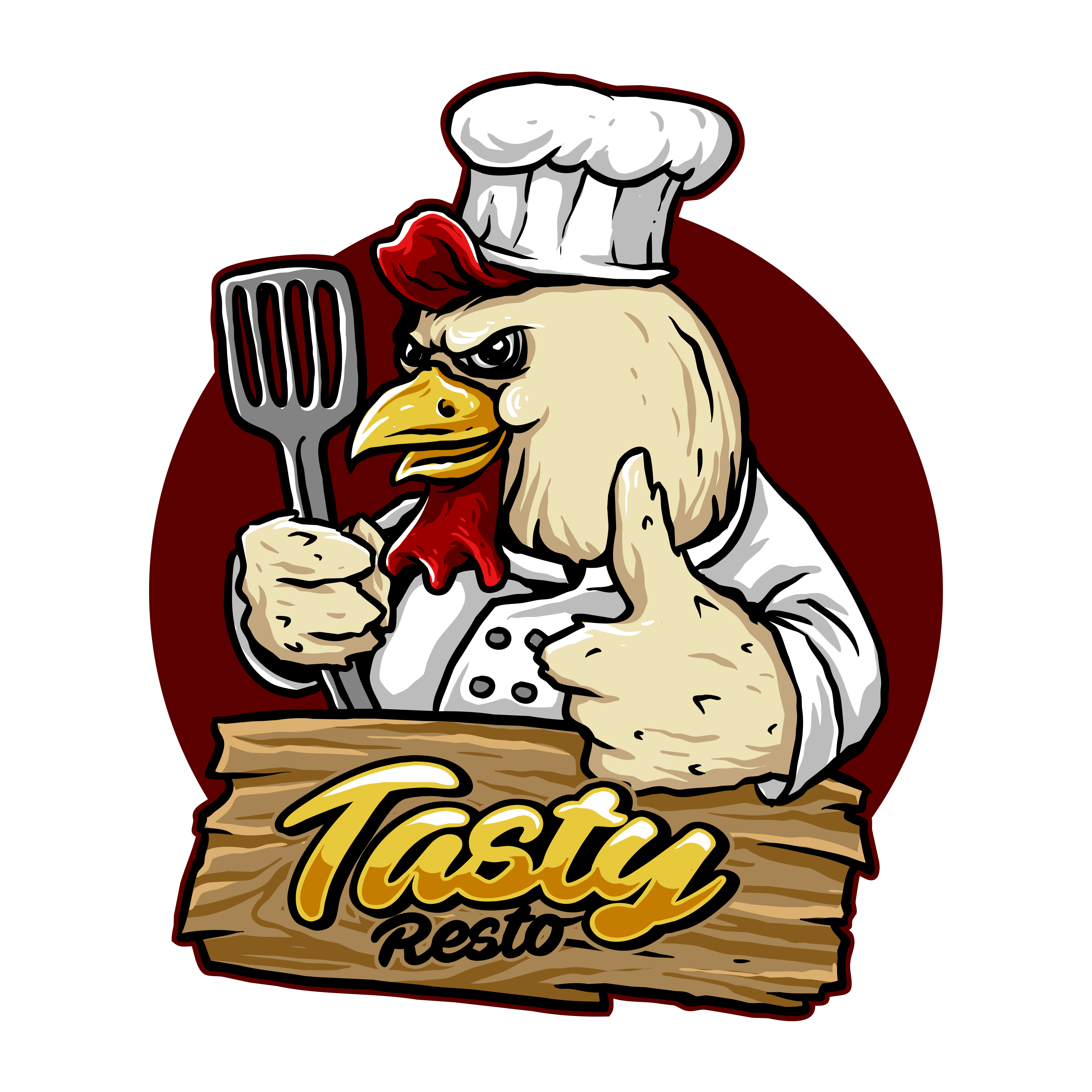 logo
